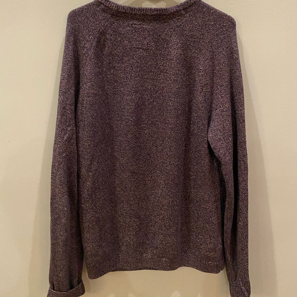 EDC ASOS Sweater